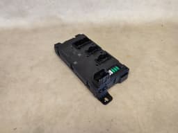BMW BMW 1 2 3 4 F20 F22 F30 F36 REAR BODY COMFORT CONTROL ECU FUSE BOX 9499002 — thumbnail 6