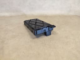BMW BMW 1 2 3 4 F20 F22 F30 F36 REAR BODY COMFORT CONTROL ECU FUSE BOX 9499002 — thumbnail 10