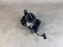 BMW Genuine BMW 7 G11 G12 7463761 Adaptive LED Left headlights Inner Light Module — thumbnail 2