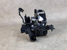 BMW Genuine BMW 7 G11 G12 7463761 Adaptive LED Left headlights Inner Light Module — thumbnail 10