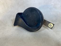 BMW BMW 7 E23 HORN SOUND SIGNAL LOW 35717 — thumbnail 8
