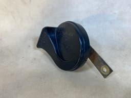 BMW BMW 7 E23 HORN SOUND SIGNAL LOW 35717 — thumbnail 9