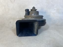BMW BMW 7 E23 HORN SOUND SIGNAL LOW 35717 — thumbnail 10