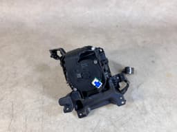 BMW Genuine BMW 7 G11 G12 7463761 Adaptive LED Left headlights Inner Light Module — thumbnail 5
