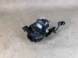 BMW Genuine BMW 7 G11 G12 7463761 Adaptive LED Left headlights Inner Light Module — thumbnail 3