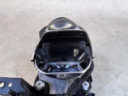 BMW Genuine BMW 7 G11 G12 7463761 Adaptive LED Left headlights Inner Light Module — thumbnail 9