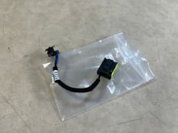 BMW BMW 1 2 3 4 5 6 X3 X4 X5 X6 OEM F-series M Steering Wheel Wire 32308092206 — thumbnail 1