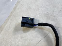 BMW BMW 1 2 3 4 5 6 X3 X4 X5 X6 OEM F-series M Steering Wheel Wire 32308092206 — thumbnail 9