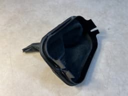 BMW BMW 7 E23 GENUINE Leather Gear Level Cover 25111207561 — thumbnail 8