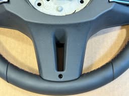 BMW BMW 5 6 X3 X4 G30 G31 G32 G01 G02 M Steering Wheel Paddles HEATING ACC — thumbnail 10