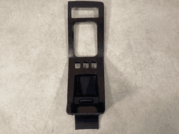 MERCEDES-BENZ Mercedes G class W463 GENUINE Interior Wood Trim Set — thumbnail 8