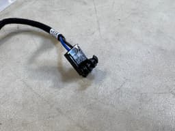 BMW BMW 1 2 3 4 5 6 X3 X4 X5 X6 OEM F-series M Steering Wheel Wire 32308092206 — thumbnail 10