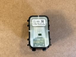 MERCEDES-BENZ Mercedes C/GLC W205 S205 X253 С253 Seat Release Switch Button A2059058404 — thumbnail 5