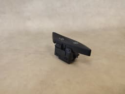 BMW BMW F90 5er G30 G32 G31 Push Button Central Locking Left 61319860545 — thumbnail 5