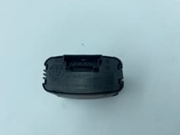 BMW GENUINE BMW X5 E70 Switch hazard warning/centra — thumbnail 6