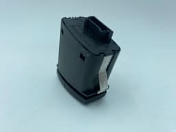 BMW GENUINE BMW X5 E70 Switch hazard warning/centra — thumbnail 7