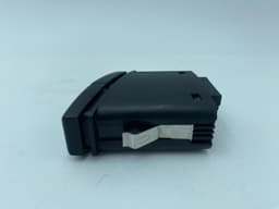 BMW GENUINE BMW X5 E70 Switch hazard warning/centra — thumbnail 4