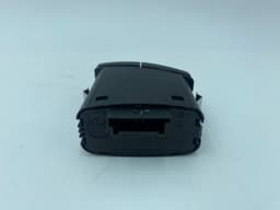 BMW GENUINE BMW X5 E70 Switch hazard warning/centra — thumbnail 5
