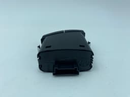 BMW GENUINE BMW X5 E70 Switch hazard warning/centra — thumbnail 10