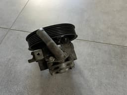 MERCEDES-BENZ Steering Pump For Hyundai Tucson Kia Sportage V6 2.7L Power 57100-2E100 — thumbnail 2