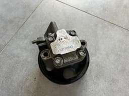 MERCEDES-BENZ Steering Pump For Hyundai Tucson Kia Sportage V6 2.7L Power 57100-2E100 — thumbnail 5
