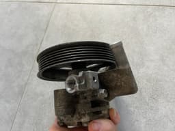 MERCEDES-BENZ Steering Pump For Hyundai Tucson Kia Sportage V6 2.7L Power 57100-2E100 — thumbnail 9