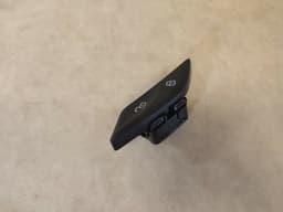 BMW BMW F90 5er G30 G32 G31 Push Button Central Locking Right 61319860546 — thumbnail 3