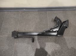 BMW GENUINE BMW 5' E34 (1989-1996) LIFTING JACK 800 KG 71121092414 71121179653 — thumbnail 3