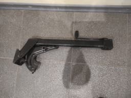 BMW GENUINE BMW 5' E34 (1989-1996) LIFTING JACK 800 KG 71121092414 71121179653 — thumbnail 1