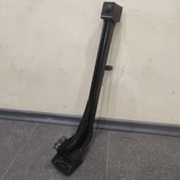 BMW GENUINE BMW 5' E34 (1989-1996) LIFTING JACK 800 KG 71121092414 71121179653 — thumbnail 5