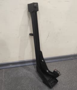 BMW GENUINE BMW 5' E34 (1989-1996) LIFTING JACK 800 KG 71121092414 71121179653 — thumbnail 8