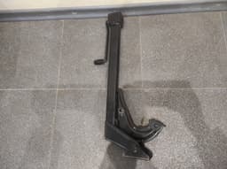 BMW GENUINE BMW 5' E34 (1989-1996) LIFTING JACK 800 KG 71121092414 71121179653 — thumbnail 10