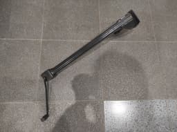 BMW GENUINE BMW 5' E34 (1989-1996) LIFTING JACK 800 KG 71121092414 71121179653 — thumbnail 2