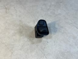 BMW OEM BMW 3 E21 5 E12 7 E23 Mirror switch with change-over switch Black SCHWARZ — thumbnail 1