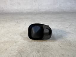 BMW OEM BMW 3 E21 5 E12 7 E23 Mirror switch with change-over switch Black SCHWARZ — thumbnail 10