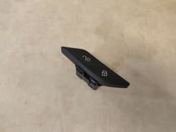 BMW BMW F90 5er G30 G32 G31 Push Button Central Locking Right 61319860546 — thumbnail 2