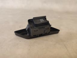 BMW BMW F90 5er G30 G32 G31 Push Button Central Locking Right 61319860546 — thumbnail 5