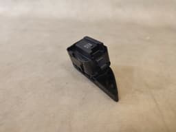 BMW BMW F90 5er G30 G32 G31 Push Button Central Locking Right 61319860546 — thumbnail 6