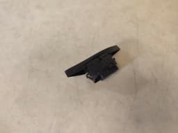 BMW BMW F90 5er G30 G32 G31 Push Button Central Locking Right 61319860546 — thumbnail 4