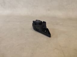 BMW BMW F90 5er G30 G32 G31 Push Button Central Locking Right 61319860546 — thumbnail 8