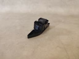 BMW BMW F90 5er G30 G32 G31 Push Button Central Locking Right 61319860546 — thumbnail 7