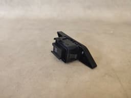 BMW BMW F90 5er G30 G32 G31 Push Button Central Locking Right 61319860546 — thumbnail 9