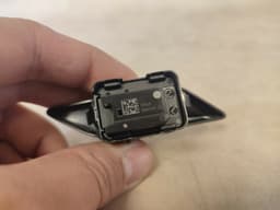 BMW BMW F90 5er G30 G32 G31 Push Button Central Locking Right 61319860546 — thumbnail 10