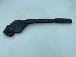 BMW OEM BMW 7 E23 Center Emergency Parking Brake Handbrake Lever Mechanism Handle — thumbnail 3
