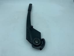 BMW OEM BMW 7 E23 Center Emergency Parking Brake Handbrake Lever Mechanism Handle — thumbnail 4