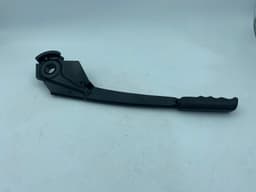 BMW OEM BMW 7 E23 Center Emergency Parking Brake Handbrake Lever Mechanism Handle — thumbnail 2