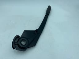 BMW OEM BMW 7 E23 Center Emergency Parking Brake Handbrake Lever Mechanism Handle — thumbnail 5