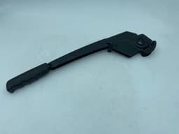 BMW OEM BMW 7 E23 Center Emergency Parking Brake Handbrake Lever Mechanism Handle — thumbnail 7