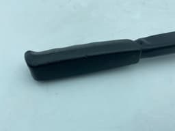 BMW OEM BMW 7 E23 Center Emergency Parking Brake Handbrake Lever Mechanism Handle — thumbnail 10