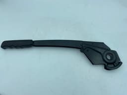 BMW OEM BMW 7 E23 Center Emergency Parking Brake Handbrake Lever Mechanism Handle — thumbnail 9